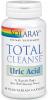 Total Cleanse Uric Acid 60cps capsule vegetale