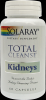 TotalCleans Kidneys 60cps