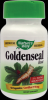 Goldenseal 50cps