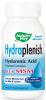 Hydraplenish® Plus MSM 60cps vegetale