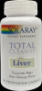 Totalcleanse liver 60cps