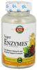 Super enzymes 60tb cu eliberare prelungita