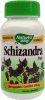 Schizandra 100cps