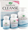 Thisilyn® mineral cleanse kit