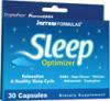 Sleep optimizer®