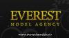 SC Everest Model Agency SRL