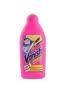 Vanish perdele 500ml