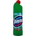 Domestos 500ml