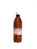 SIROP CATINA HIPOCALORIC 500ml