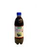 Sirop coacaz negru 500ml