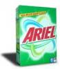 Ariel automat original 400g