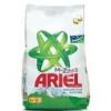 Ariel automat original 2kg