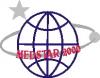 Medstar 2000