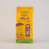 Musli cu fructe 750gr