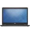 Dell latitude e7440, 14-inch fhd (1920x1080),