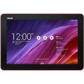 Asus MeMO Pad 10 (2014) ME103K-1A003A | 10 inch 1280 x 800 (WXGA) IPS | Qualcomm 8064 Pro Quad-Core 1.5Ghz | 1 GB LPDDR2 | Flash 16 GB | Adreno 320 |...