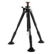 TRIPOD VANGUARD AUCTUS PLUS 284AT