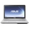 Asus N551JK-CN104D | 15.6 inch 1920 x 1080 pixeli Ultra Slim| Intel Core i7 4710HQ 2.50 GHz | 16GB DDR3 |Capacitate SSD 256G | nVidia GeForce GTX850...