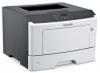 Imprimanta lexmark ms410dn