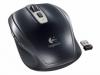 Mouse logitech "anywhere mouse mx