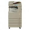 Canon iradvc2230i a3 color laser mfp