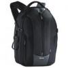 Backpack vanguard up-rise ii 48