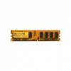 Dimm ddr2/800 2048m pc6400 zeppelin