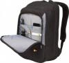 Rucsac notebook 17 ", case logic vnb-217-black