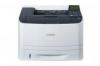 Canon lbp6670dn mono laser printer