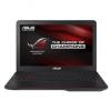 Asus g551jw-cn011d | 15.6 inch 1920x1080 pixeli