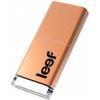 Memorie Flash Drive USB 32GB - Leef Magnet Copper, USB 3.0, Cupru, Memorie PrimeGrade; Protectia datelor: Rezistenta la socuri, apa, praf; Capac...