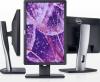 Dell monitor p1913 lcd 19", profesional, 1440 x 900