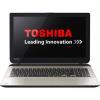 Toshiba Satellite L50-B-27N | 15.6" HD LED, Intel Core i5-5200U, 8 GB (1x8) DDR3L (1600 MHz), 1TB (5400 rpm), AMD Radeon R7 M260 2GB DDR3 VRAM, DVD...