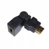 Adaptor hdmi connectech hdmi m/t