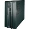 Apc smart-ups 3000va