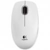 Mouse logitech "b100" oem optical