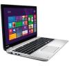 Toshiba Satellite P50T-B-11D | 15.6" UHD LED, Intel Core i7-4720HQ, 16GB (2x8) DDR3L, Hybrid 1TB 5400rpm + 8GB SSD, AMD Radeon R9 M265X 2GB, Blu-ray...