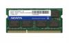 SODIMM DDR3/1600 4096MB ADATA "AD3S1600W4G11-B"