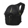 Backpack vanguard biin 37 black