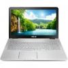 NB N551JK CI7-4710HQ 15" 16GB/256GB N551JK-CN104D ASUS