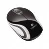 Mouse logitech "m187" wireless