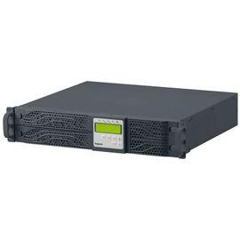 UPS Legrand Daker Tower/ Rack 3000VA/2400W On-Line double conversion single phase I/O sinusoidal, management RS232 & USB, IN 1x C13, OUT 4xC13 & 1xC19...