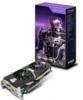 Placa video Sapphire AMD 11230-00-20G, R9 280, PCI-E, 3072MB GDDR5, 384 bit, 940 MHz, 1,250 MHz, 2*DVI, HDMI, DP, FAN