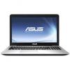 Asus K555LN-DM090D | 15.6 inch 1920 x 1080 pixeli | Intel Core i5 4210U 1.70 GHz | 4GB | Capacitate HDD 1000 GB 5400 RPM | nVidia GeForce 840 2048 MB...