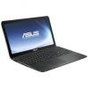 Asus X554LD-XX721D | 15.6 inch 1366 x 768 pixeli Glare | Intel Core i7 5500U 2.4 GHz | 4 GB | Capacitate HDD 500 GB 5400 RPM | nVidia Geforce 820 2048...