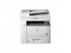 Canon ir1133 a4 mono laser mfp