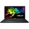 Asus X751LN-TY120D | 17.3 inch 1600 x 900 pixeli LED Back-lit Glare | Intel Core i7 5500U 2.4 GHz | 4 GB | Capacitate HDD 1000 GB 5400 RPM | nVidia...