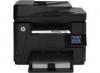 HP LASERJET PRO M225DW MONO LASER MFP