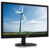 19.5" 200v4lab/00 1600x900, led backlight,1000:1,