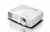 PROJECTOR ACER X1373WH